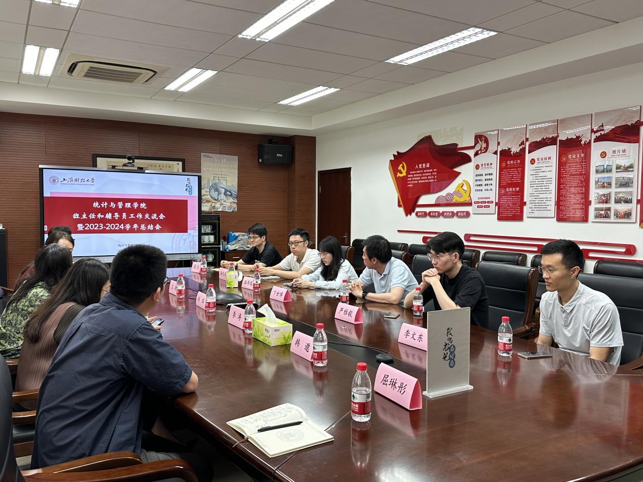 8ac6a9aff3b1821ec531fbf9bf3a168