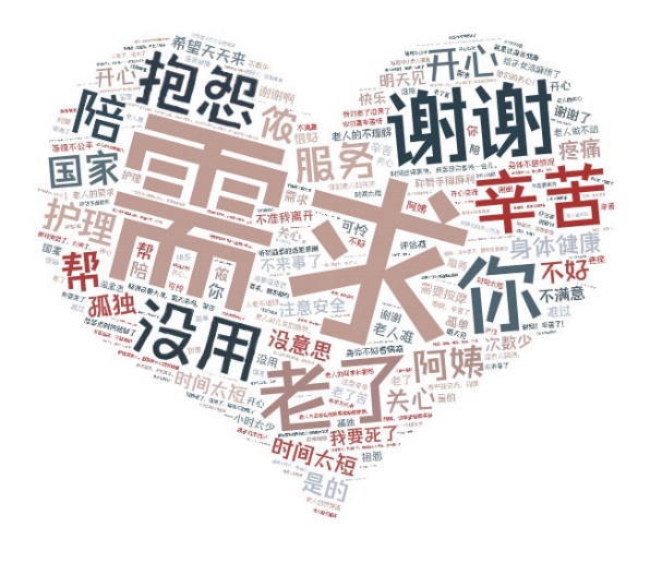 文本, QR 代码 描述已自动生成