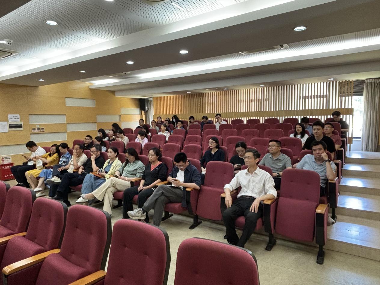 9e12978607a5da86d4a92203355738f