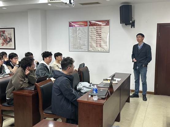 微信图片_20240401095622