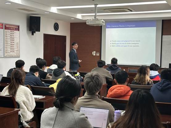 微信图片_20240401095618