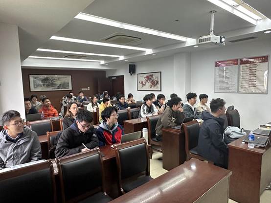 微信图片_20240401095624