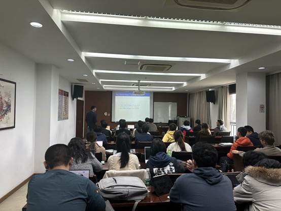 微信图片_20240401095638