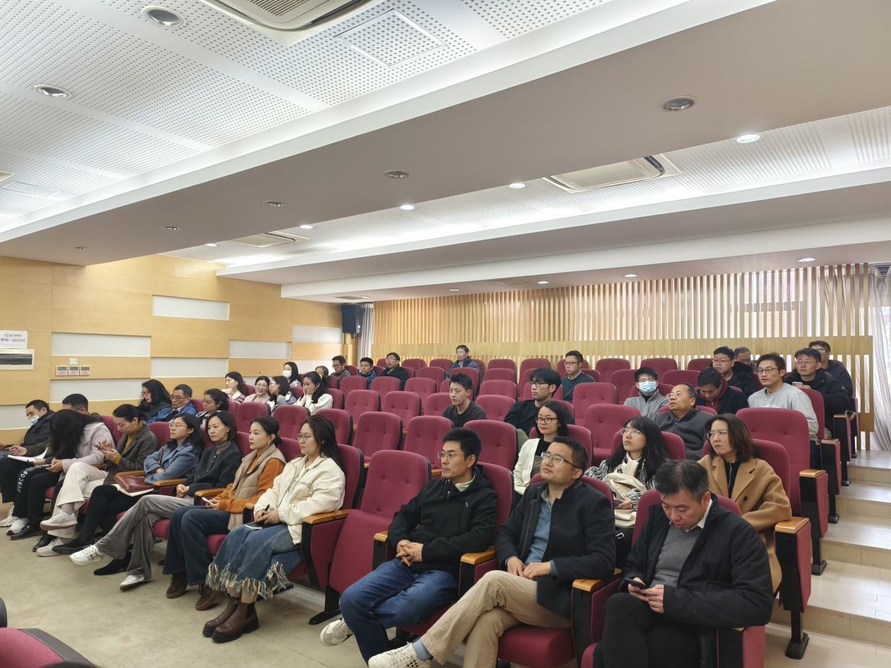 ce0e09e9a59df3a8c4cb9f0a33b7d6d