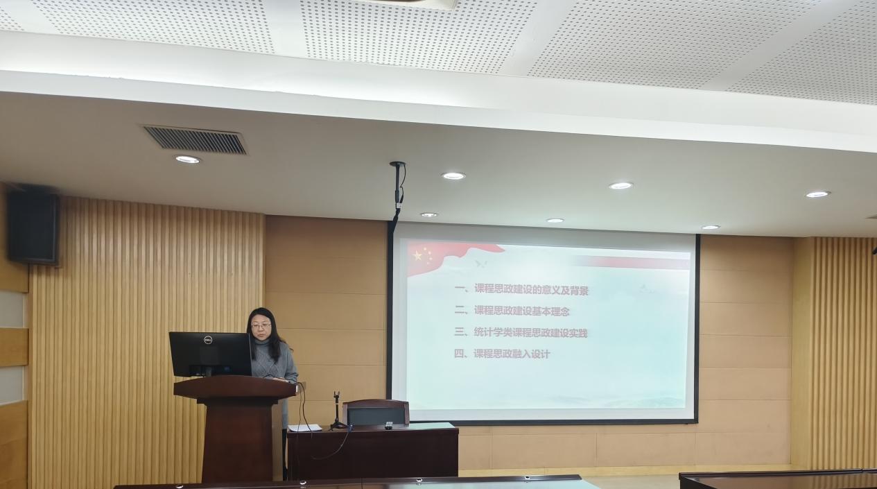 53bb748d29f841df1cd6d72b84fb0e7