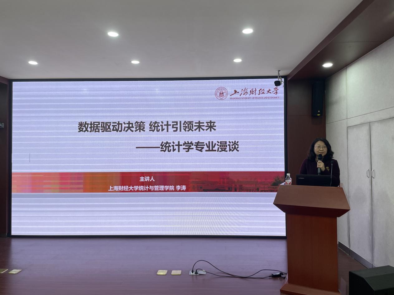 微信图片_20241118080558