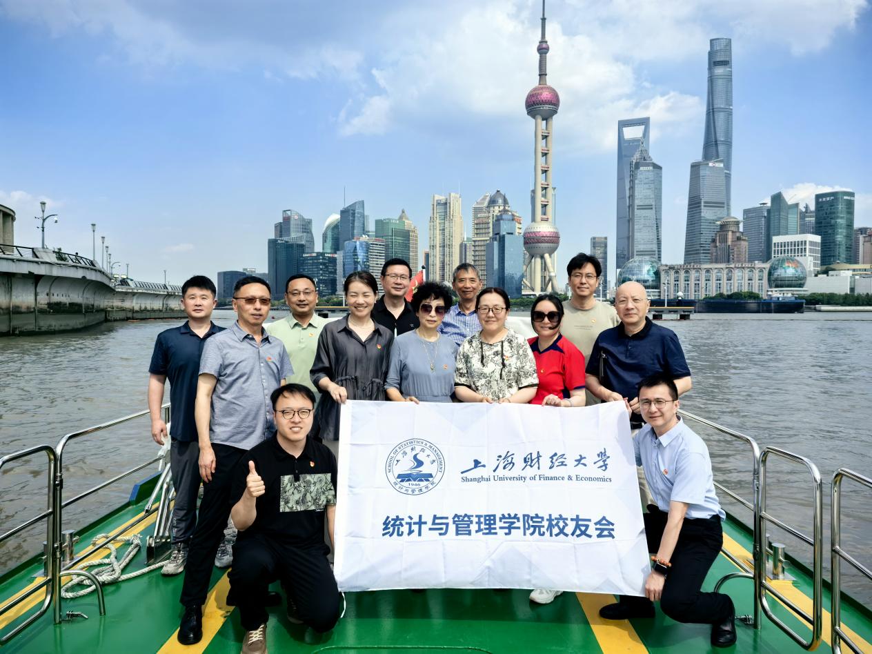 285da819d67c582d66743079a31c8f4