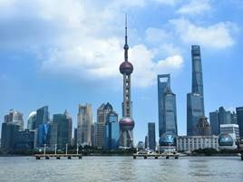 微信图片_20240802183621