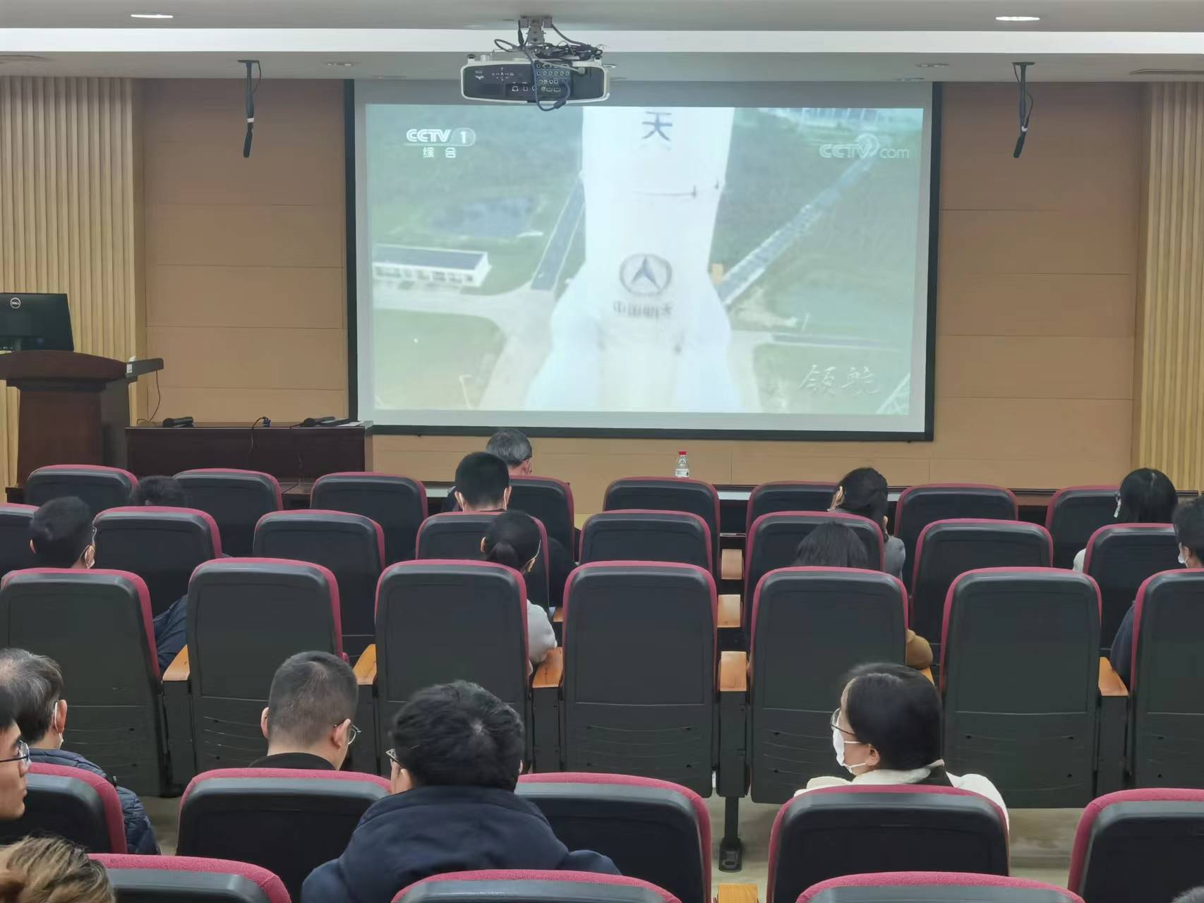 微信图片_20221129205643