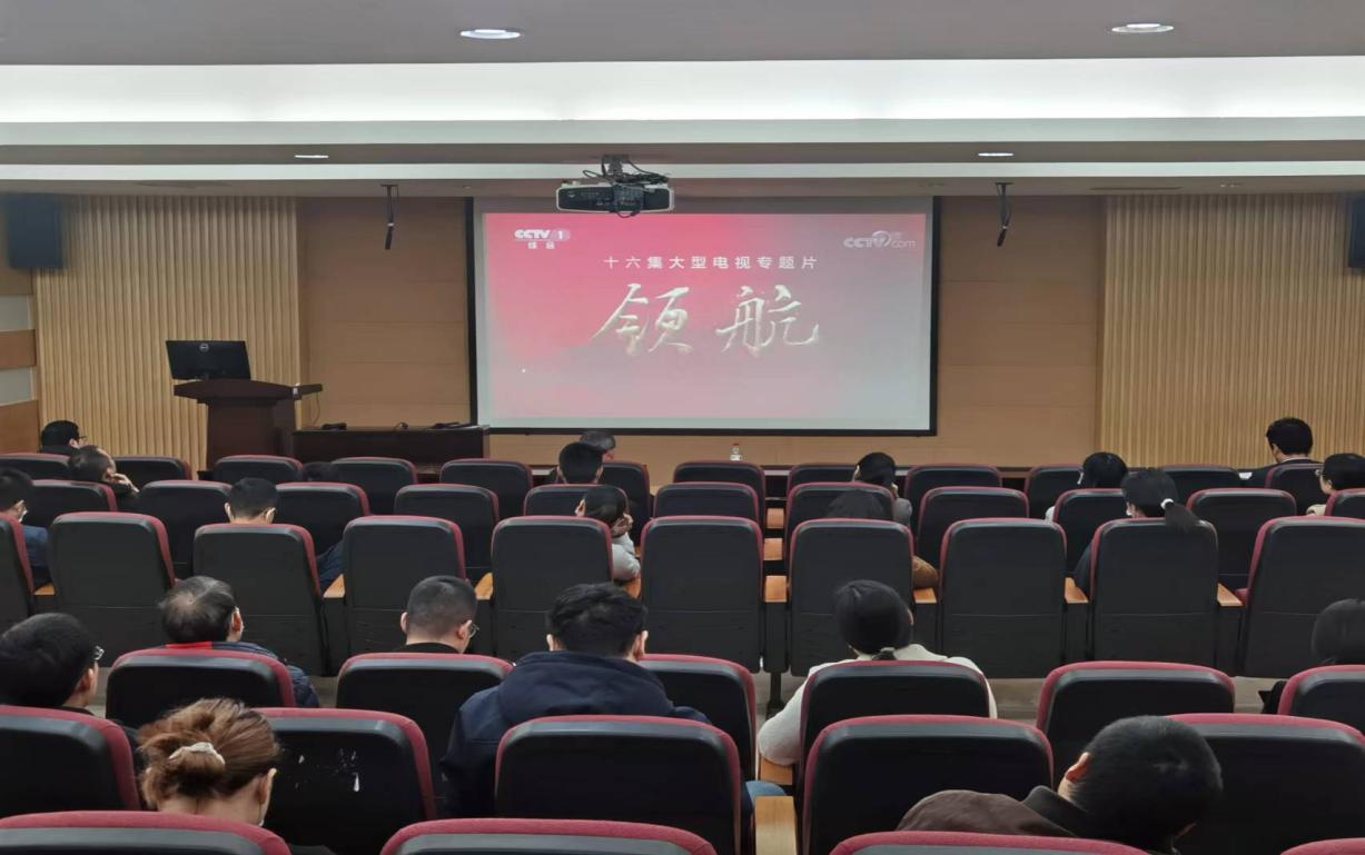 微信图片_20221129202657