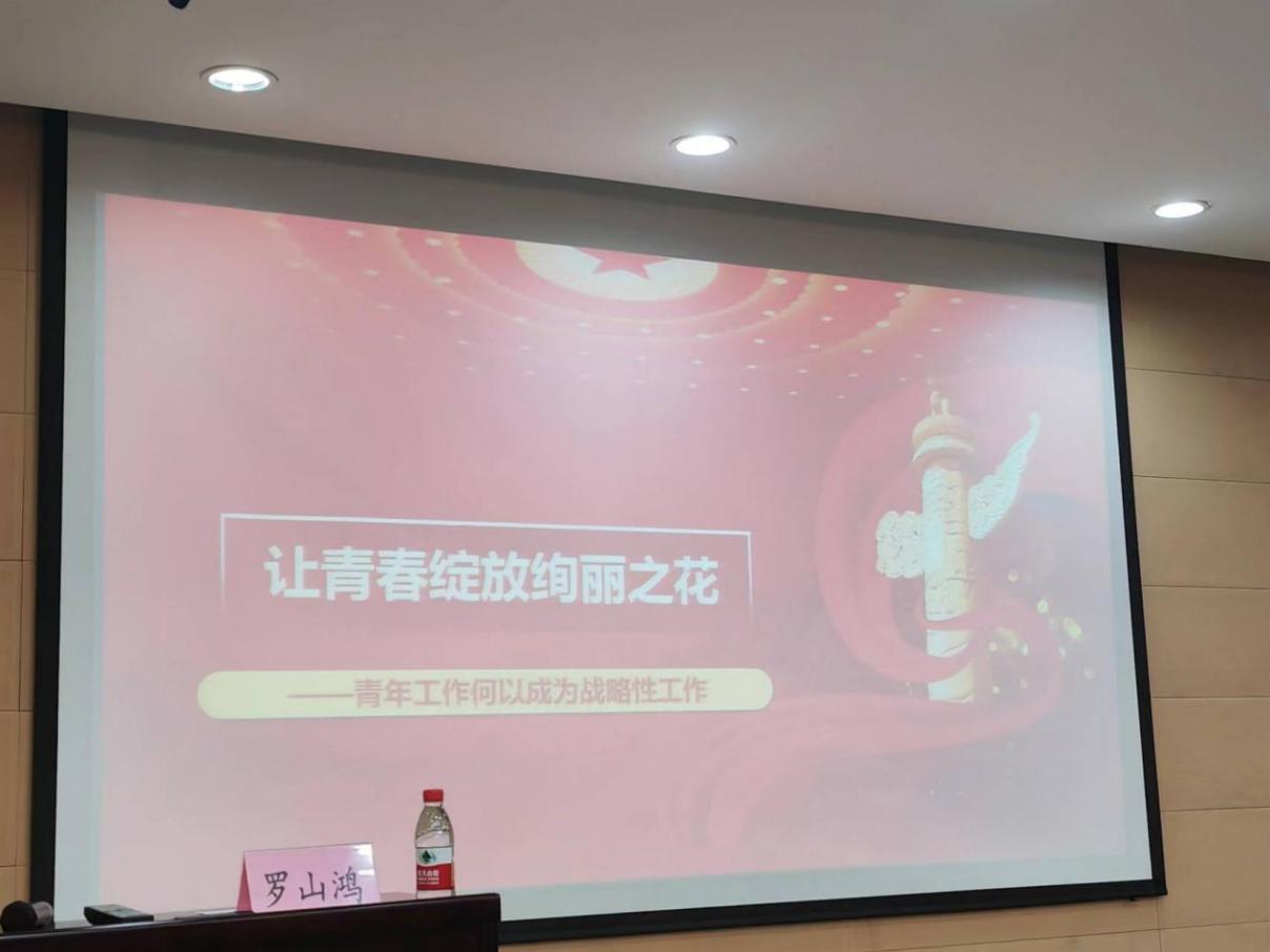 343eca5166ca78df868e771e05108ad