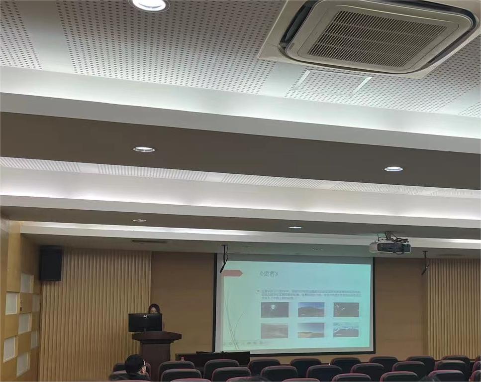 微信图片_20230323134835(1)