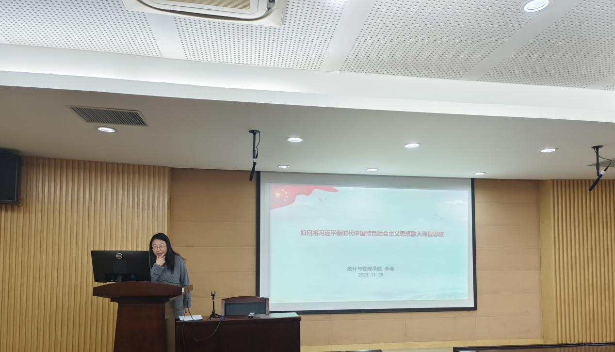 343bb12e9e8e5994f501564f2688981