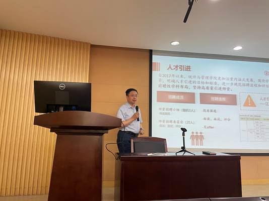 1c69fbf2a8fe8cddd89785d078b8ca6