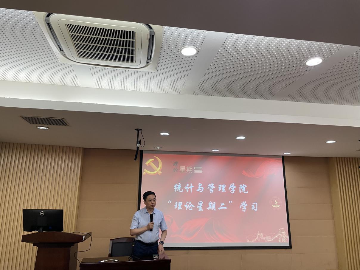 a07da922508ff1e91f65ba7e14cfd1d