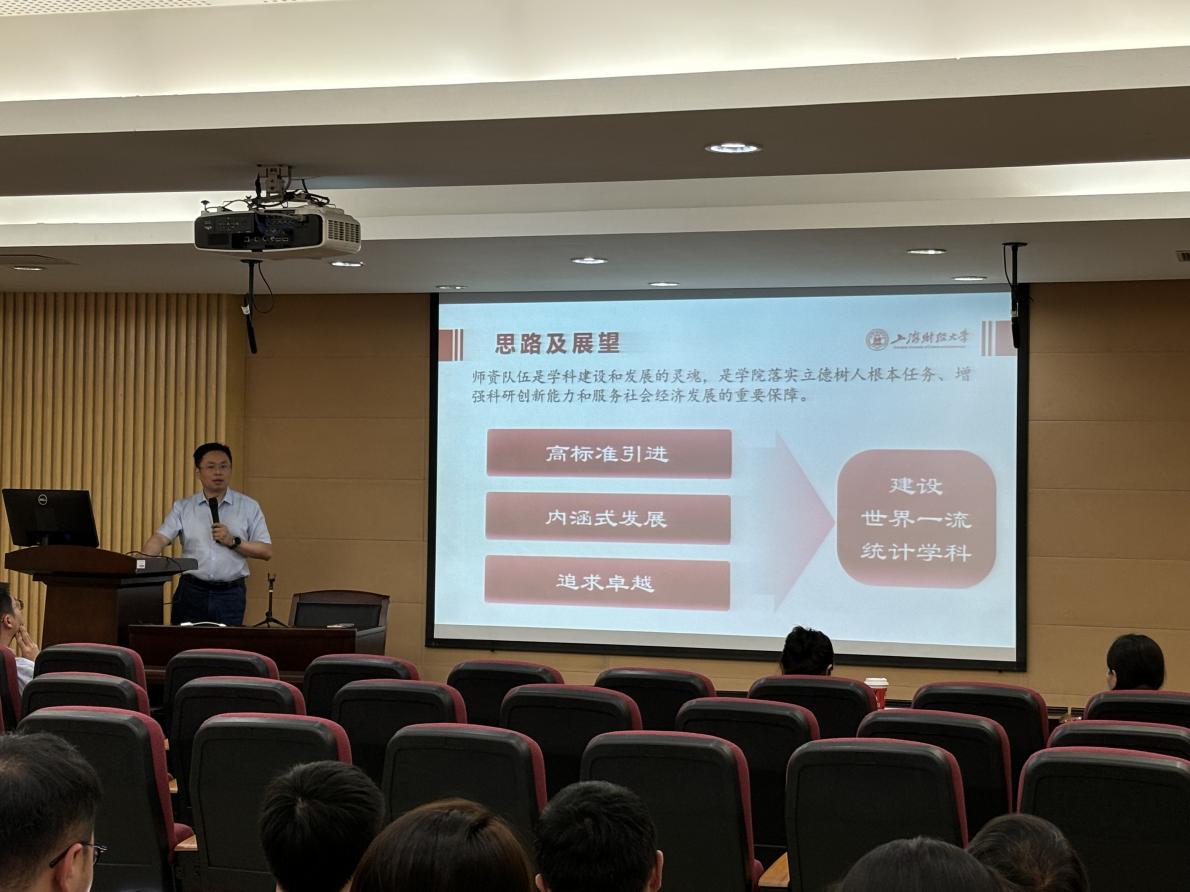 53f44596-fd47-440c-bc6c-85fed34a66e2