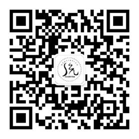 http://ssm.shufe.edu.cn/_upload/article/images/57/c3/04fd53bc48d5a0bd703655da7299/77efee27-b725-47cd-afba-45fe08b961d2.jpg