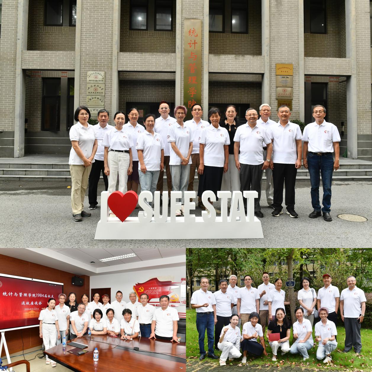 ff2e02ed2709e7796d1d369b1501a99