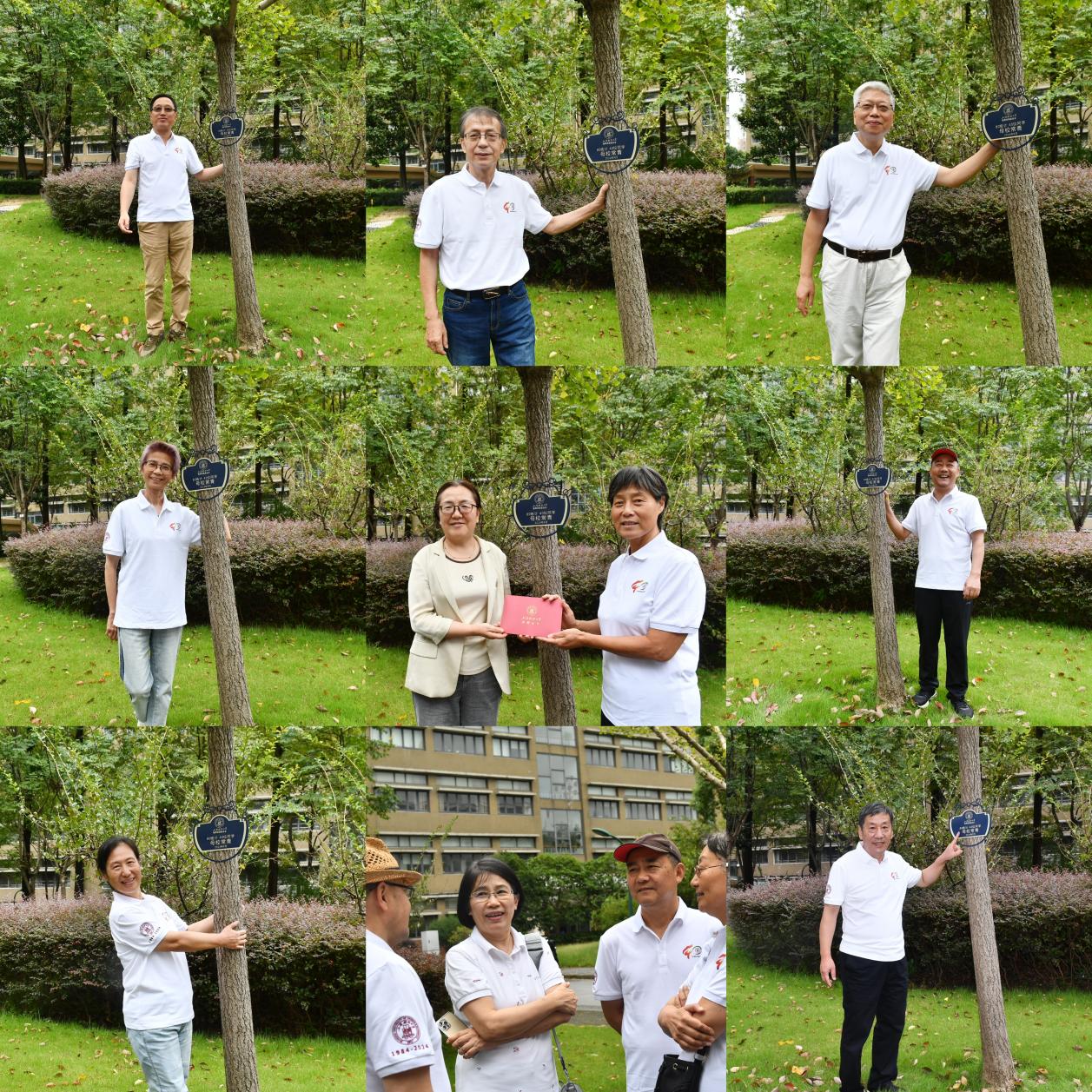 74faaf7a08457ccb997c5015ac97c52