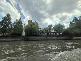 微信图片_20240802183623