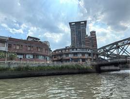 微信图片_20240802183622